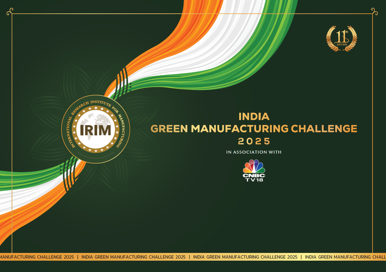 Click here to Download Brochure